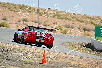 media/May-04-2025-Lucky Dog Racing (Sun) [[21629467aa]]/Turn 4 (10-1045am)/Rear/